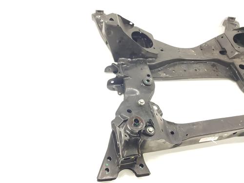 Subframe BMW X4 (G02, F98) xDrive 20 d | BP32300345M9  - Image 5