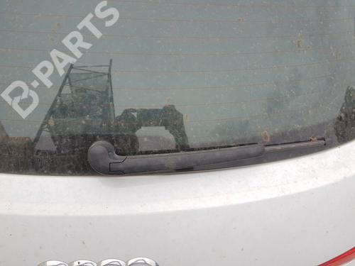 Front left exterior door handle AUDI A1 Sportback (8XA, 8XF) 1.0 TFSI | BP9753779C128  - Image 29