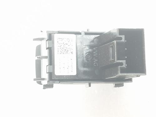 Right front window switch SEAT ATECA (KH7, KHP) 1.5 TSI | BP29179049I26 - Image 4