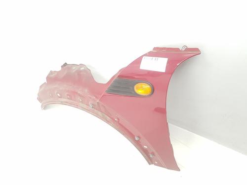 Left front fenders MINI MINI (R56) One | BP17640941C41 
