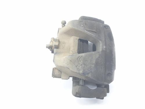 BP31589697M105 main image