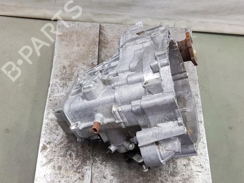 Gearbox SEAT ARONA (KJ7, KJP)  | BP29729345M3 