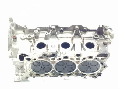 Cabeça do motor LAND ROVER DISCOVERY III (L319) 2.7 TD 4x4 | BP22902350M5 