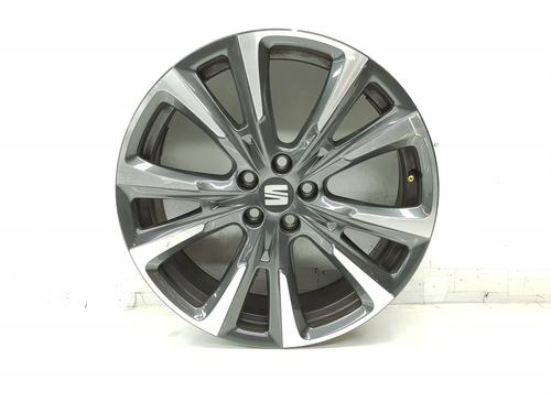 Used Rim SEAT ARONA (KJ7, KJP) [2017-2025]  27881356