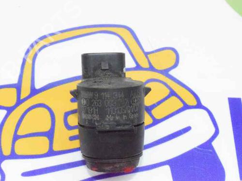 Other BMW 1 (E87) 118 d | BP14123230O1