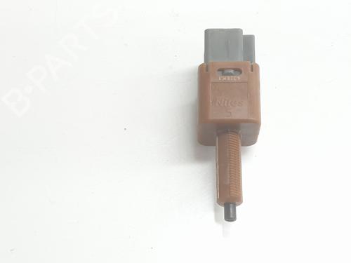 Electronic sensor RENAULT ARKANA I (LCM_, LDN_) | BP33411918M84 - Image 3