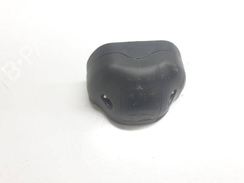 Licence plate light VW CRAFTER Platform/Chassis (SZ_)  | BP29436187I40 