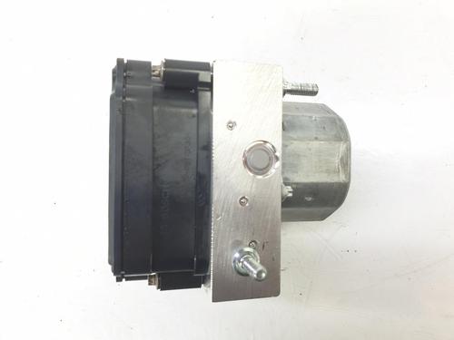 ABS pump DACIA DUSTER SUV Van 1.5 dCi 4x4 | BP9554886M43 