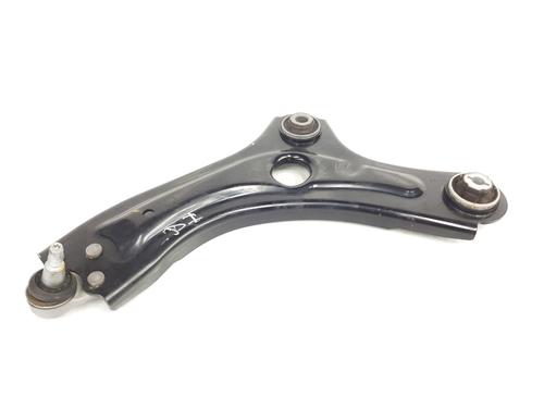 Used Left front suspension arm Left front suspension arm DACIA DUSTER (PYM_, PYN_) 1.2 TCe 130 (131 hp) 34354635 34354635