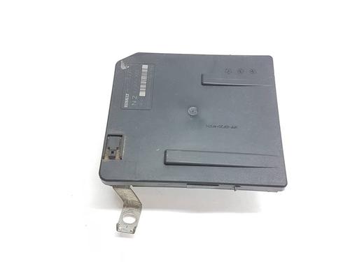 Used Fuse box Fuse box 38708773 38708773