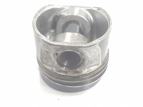 other-vw-golf-vi-5k1-03l107065j-03l107065j-2008-2009-2010-2011-2012-2013-2014-17230315 main image