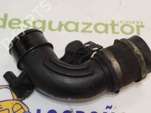 Intercooler pipe MERCEDES-BENZ M-CLASS (W163) ML 270 CDI (163.113) | BP14120178M127 