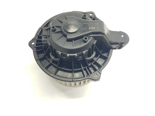 Heater blower motor KIA CEE'D (JD) 1.6 CRDi 136 | BP20658716M62 