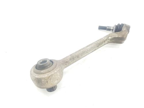 Right front suspension arm BMW 1 (E87) 116 i | BP19139157M13 
