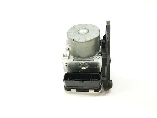 ABS pump SEAT LEON (5F1)  | BP26720238M43 
