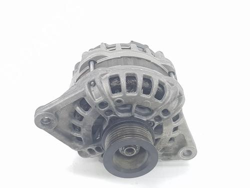 Used Alternator FIAT DUCATO Van (250_) 150 Multijet 2,3 D (150 hp) 22553743