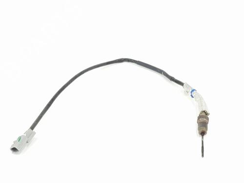 elektronisk-sensor-renault-master-iii-platformchassis-ev-hv-uv-2010-36279812 main image