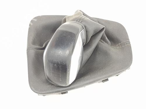Gearknop CITROËN BERLINGO (ER_, EC_) 1.5 BlueHDi 100 | BP37155160I34 - Image 3