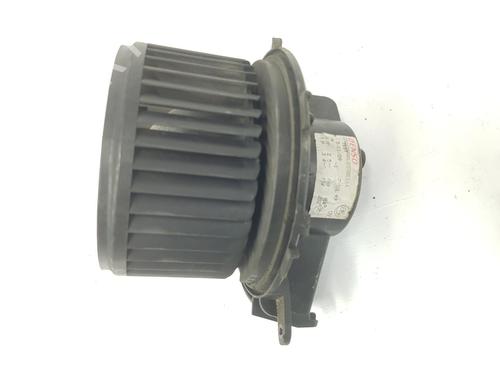Heater blower motor CITROËN JUMPER II Van 2.2 HDi 100 | BP14097364M62 