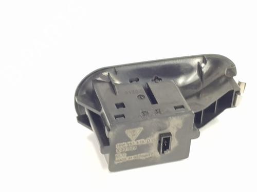 Switch PORSCHE PANAMERA (970) 3.0 D | BP24939810I30 