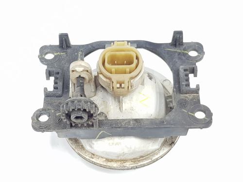 Venstre  Fortil Tågelygte CITROËN C4 CACTUS 1.6 BlueHDi 100 | BP29535910C30