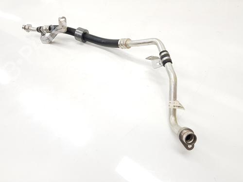 Used AC pipe AC pipe RENAULT ARKANA I (LCM_, LDN_) [2019-2026] 33861091 33861091