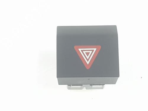warning-switch-citroen-c4-iii-ba_-bb_-bc_-2020-36308407 main image