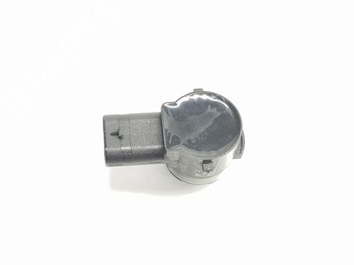Other SEAT ARONA (KJ7, KJP)  | BP26698522O1 