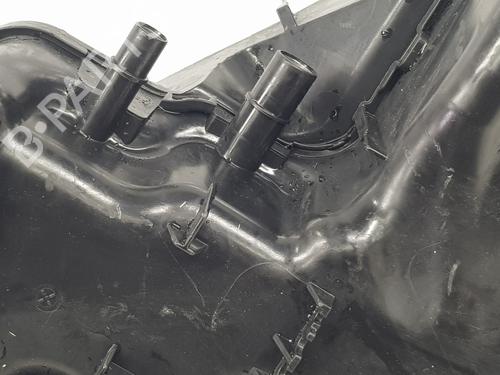 AdBlue tank VW CRAFTER Van (SY_, SX_)  | BP29535733M85 