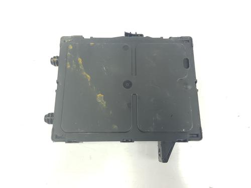 Elektronisk modul NISSAN QASHQAI II SUV (J11, J11_) 1.2 DIG-T | BP9680703M83 