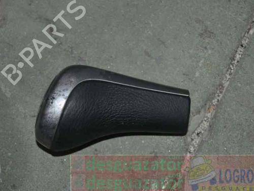 Shift knob BMW 1 (E87) 120 d | BP11392416I34 