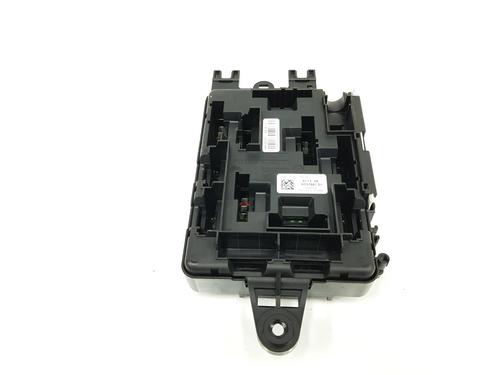 Fuse box BMW 1 (F20) 114 d | BP17960092E1 