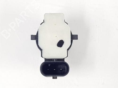 Other BMW 1 (F20) 118 i | BP20492081O1 