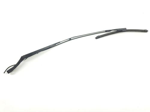 Used Front windshield wiper arm PEUGEOT 3008 II SUV (MC_, MR_, MJ_, M4_) 1.5 BlueHDi 130 (131 hp) 29729473