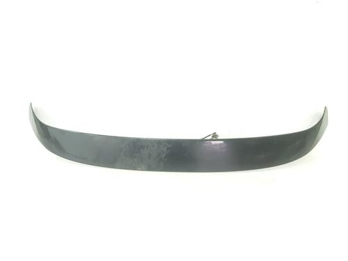 Used Rear spoiler CITROËN C4 II (NC_) 1.6 HDi 115 (114 hp) 12460425