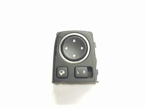 Mando retrovisor KIA CEED (CD) | BP37685071I25 - Image 6