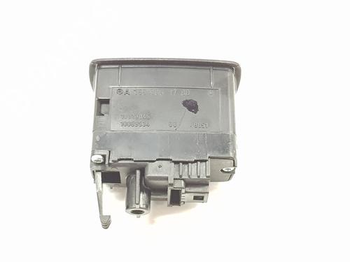 Switch MERCEDES-BENZ M-CLASS (W166) ML 350 BlueTEC 4-matic (166.024, 166.023) | BP18295268I30 