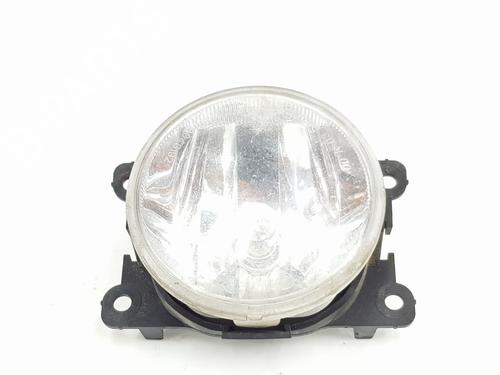 Venstre foran tåkelykt Venstre foran tåkelykt CITROËN C4 CACTUS 1.6 BlueHDi 100 (99 hp) 37155093 37155093