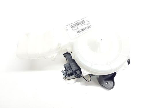 Used Heater blower motor Heater blower motor CITROËN GRAND C4 SPACETOURER (3A_, 3E_) 1.2 PureTech 130 (131 hp) 34043457 34043457