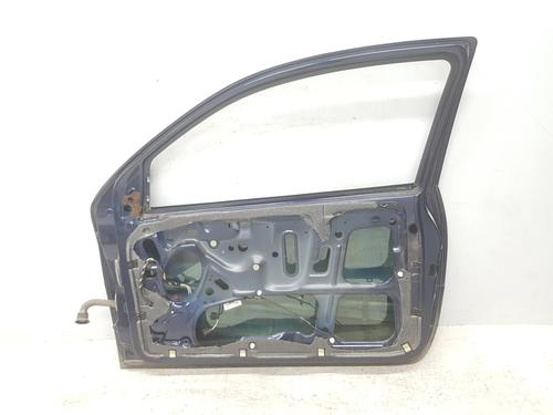 Dør højre fortil FORD FOCUS I (DAW, DBW) 1.8 TDCi | BP29451205C3 