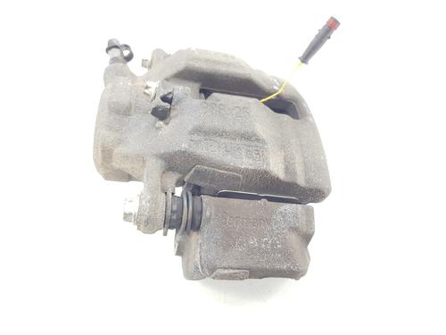 Right front brake caliper MERCEDES-BENZ CLC-CLASS (CL203) CLC 220 CDI (203.708) | BP11600578M104 