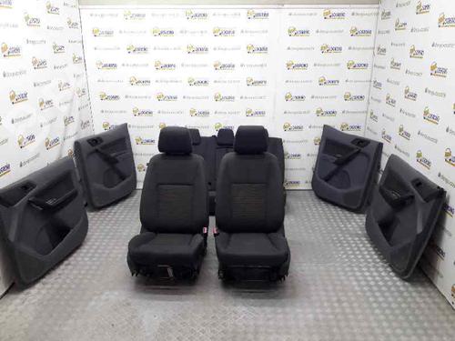 BP7895703C78 main image