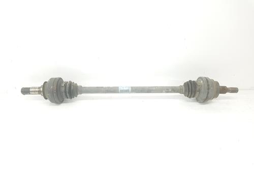Used Left rear driveshaft MERCEDES-BENZ R-CLASS (W251, V251) R 350 CDI 4-matic (251.023, 251.123) (265 hp) 10255562