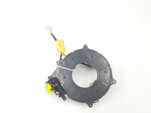 Squib airbag TOYOTA LAND CRUISER 90 (_J9_) 3.0 TD (KZJ90_, KZJ95_, KZJ90R, KZJ95R, KZJ90W, KZJ95W) | BP18864629C102 