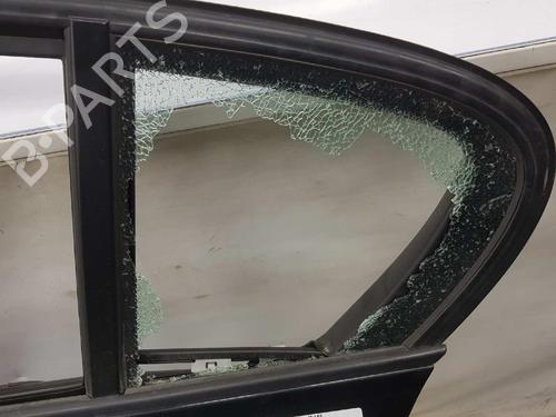 Left rear door BMW 1 (E87) 120 d | BP7023901C4 