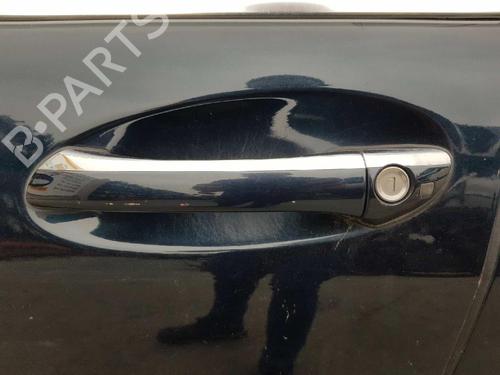 Electronic module MERCEDES-BENZ S-CLASS (W220) S 500 (220.075, 220.175, 220.875) | BP10108892M83 