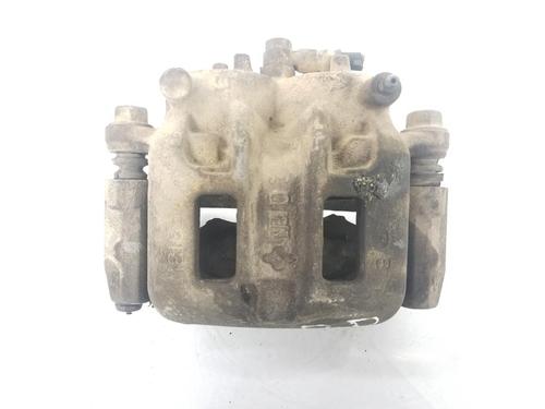 Right front brake caliper MITSUBISHI PAJERO III (V7_W, V6_W) 3.2 Di-D (V68W) | BP11598294M104 