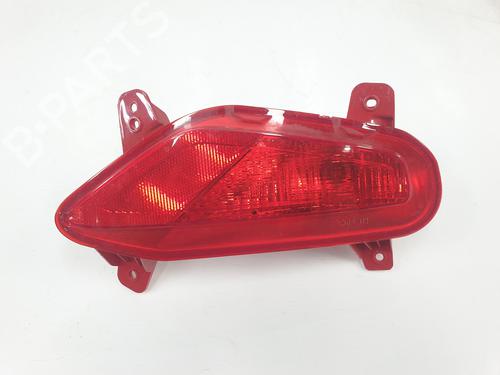 Rear bumper left light KIA STONIC (YB) | BP38408528C81 - Image 3