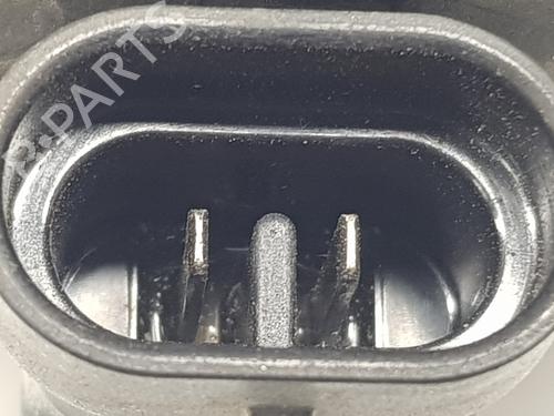 Right front fog light FORD FOCUS II (DA_, HCP, DP) 1.8 TDCi | BP15423552C31 