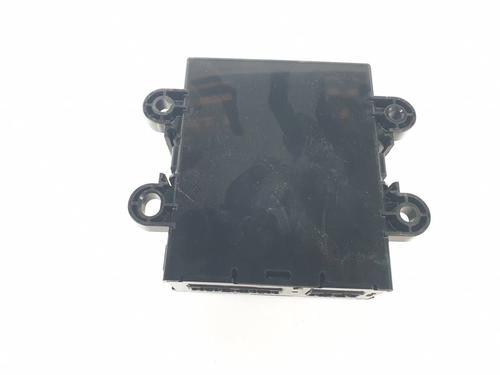 Electronic module MITSUBISHI ECLIPSE CROSS (GK_, GL_) 1.5 T-Mivec | BP39143563M83 - Image 5